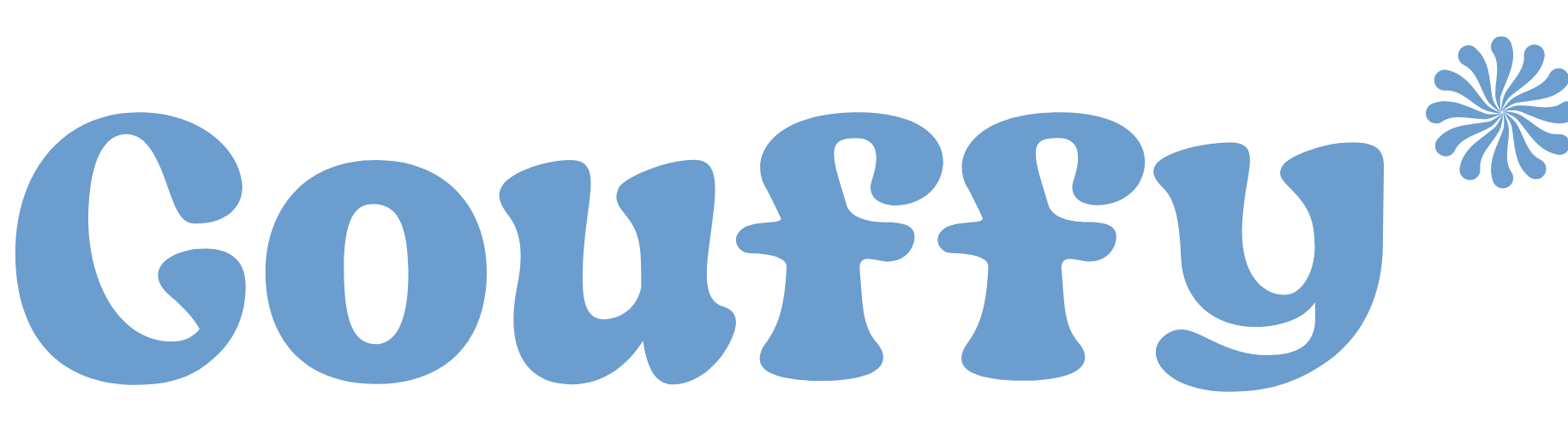 Gouffy