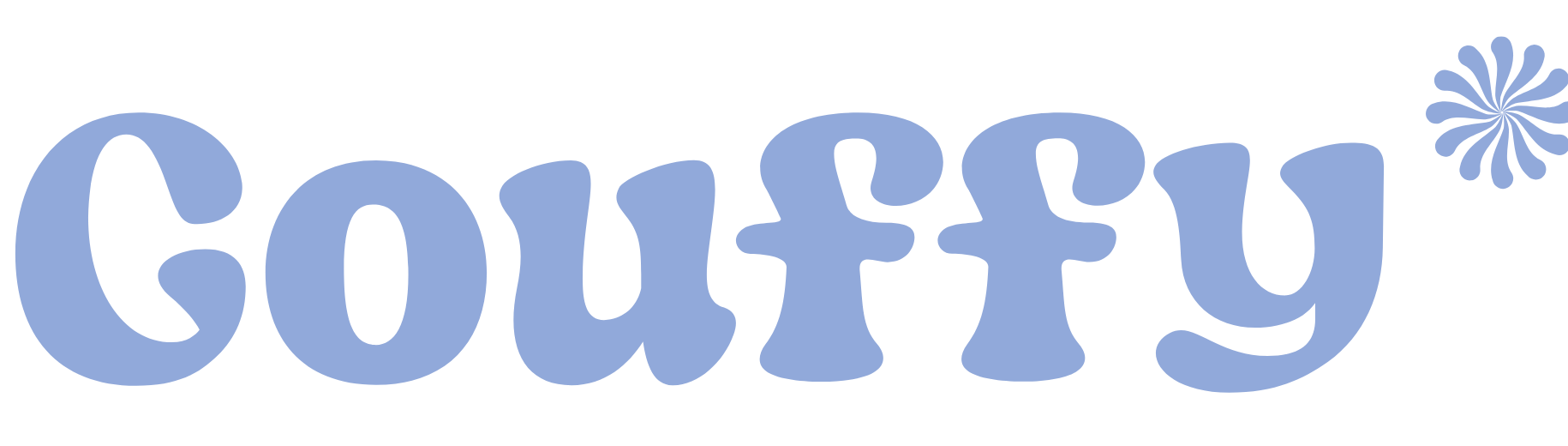 Gouffy